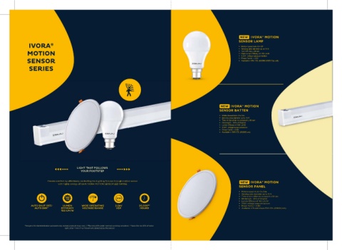 Page 10 - Consumer Lighting